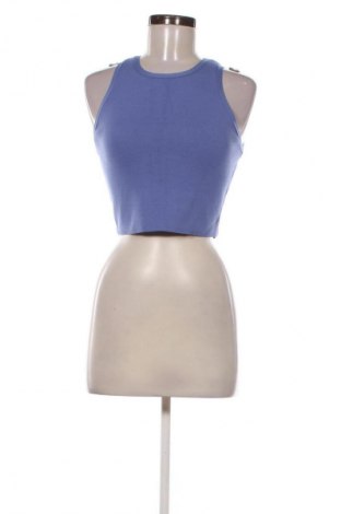 Női pulóver Zara, Méret L, Szín Lila, Ár 5 785 Ft