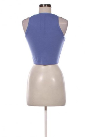 Női pulóver Zara, Méret L, Szín Lila, Ár 5 785 Ft