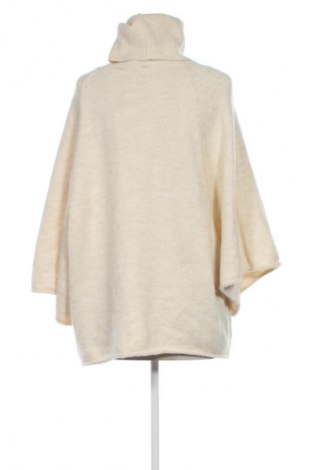 Női pulóver Zara, Méret M, Szín Bézs, Ár 5 707 Ft