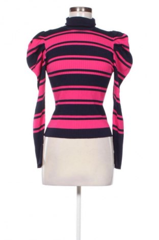 Γυναικείο πουλόβερ Zara, Μέγεθος L, Χρώμα Πολύχρωμο, Τιμή 29,67 €