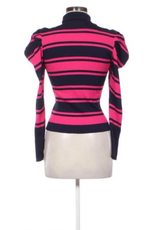 Γυναικείο πουλόβερ Zara, Μέγεθος L, Χρώμα Πολύχρωμο, Τιμή 29,67 €