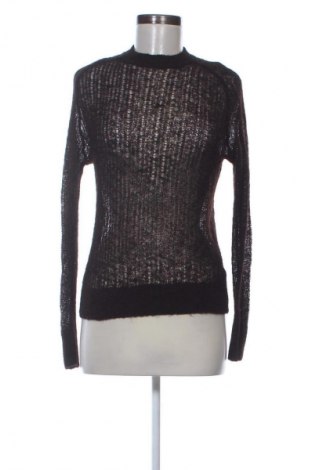 Női pulóver Zara, Méret M, Szín Barna, Ár 5 785 Ft