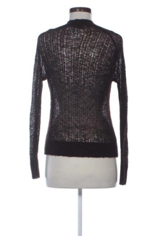 Női pulóver Zara, Méret M, Szín Barna, Ár 5 785 Ft