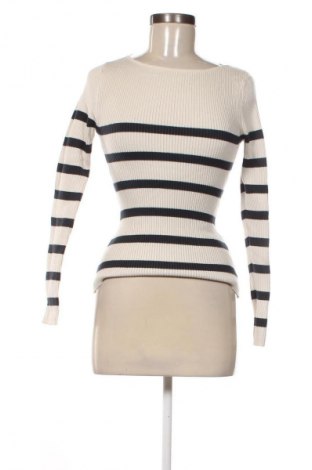 Damenpullover Zara, Größe M, Farbe Mehrfarbig, Preis 18,99 €