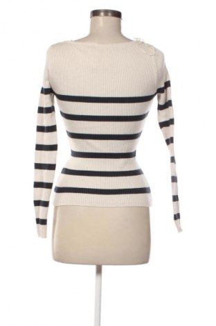 Damenpullover Zara, Größe M, Farbe Mehrfarbig, Preis 18,99 €