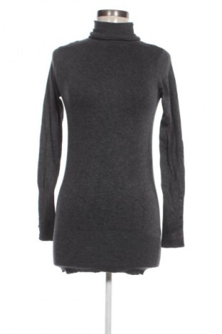 Damenpullover Zara, Größe S, Farbe Grau, Preis € 12,99
