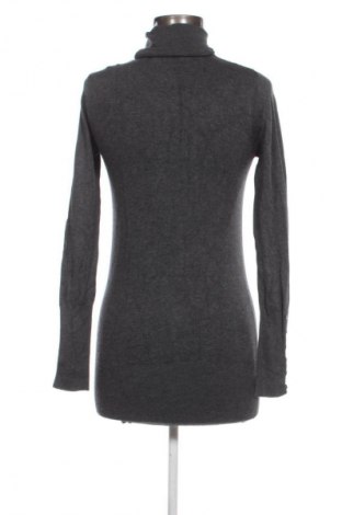 Damenpullover Zara, Größe S, Farbe Grau, Preis € 12,99