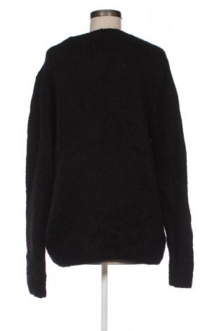 Damenpullover Zara, Größe L, Farbe Schwarz, Preis € 17,99