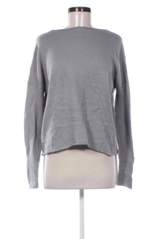 Dámsky pulóver Zara, Veľkosť XS, Farba Sivá, Cena  17,95 €