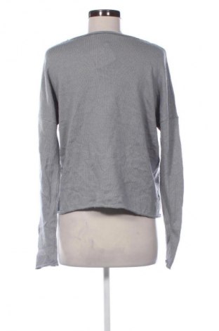 Dámsky pulóver Zara, Veľkosť XS, Farba Sivá, Cena  17,95 €