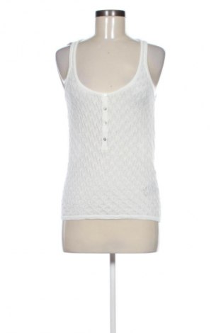 Γυναικείο πουλόβερ Zara, Μέγεθος M, Χρώμα Εκρού, Τιμή 24,92 €