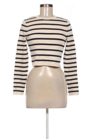 Női pulóver Zara, Méret XL, Szín Sokszínű, Ár 6 999 Ft