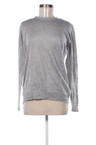 Dámsky pulóver Zara, Veľkosť S, Farba Sivá, Cena  10,95 €