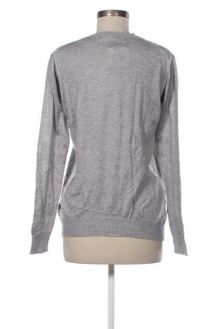 Dámsky pulóver Zara, Veľkosť S, Farba Sivá, Cena  10,95 €