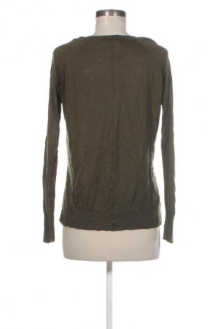 Dámsky pulóver Zara, Veľkosť M, Farba Zelená, Cena  18,95 €