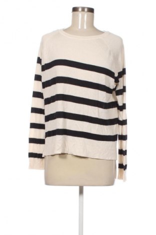 Női pulóver Zara, Méret L, Szín Sokszínű, Ár 5 509 Ft