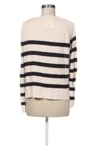 Női pulóver Zara, Méret L, Szín Sokszínű, Ár 5 509 Ft