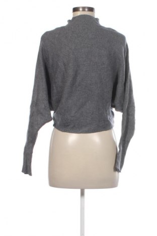 Damenpullover Zara, Größe S, Farbe Grau, Preis € 20,99