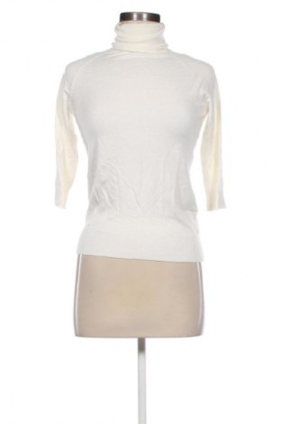 Női pulóver Zara, Méret S, Szín Fehér, Ár 5 329 Ft