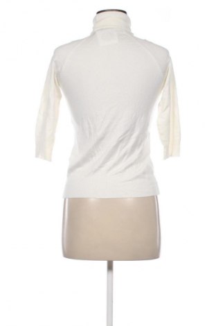 Női pulóver Zara, Méret S, Szín Fehér, Ár 5 329 Ft