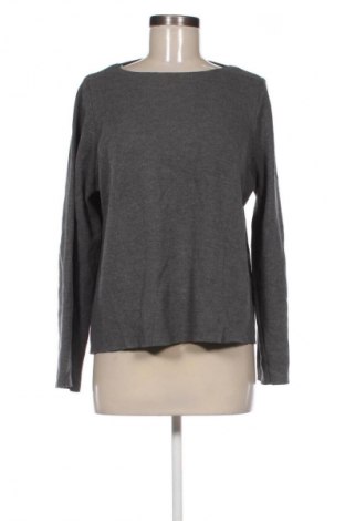 Damenpullover Zara, Größe S, Farbe Grau, Preis € 20,99