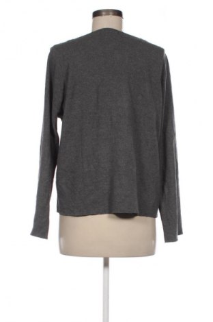 Damenpullover Zara, Größe S, Farbe Grau, Preis € 20,99