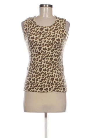 Női pulóver Zara, Méret M, Szín Sokszínű, Ár 5 785 Ft