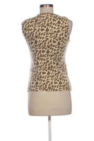 Női pulóver Zara, Méret M, Szín Sokszínű, Ár 5 785 Ft