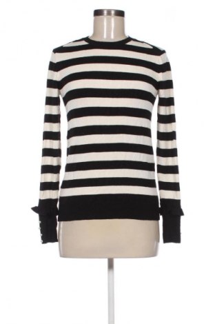 Női pulóver Zara, Méret M, Szín Sokszínű, Ár 4 789 Ft