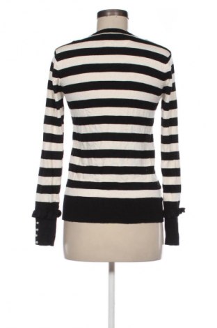 Női pulóver Zara, Méret M, Szín Sokszínű, Ár 4 789 Ft