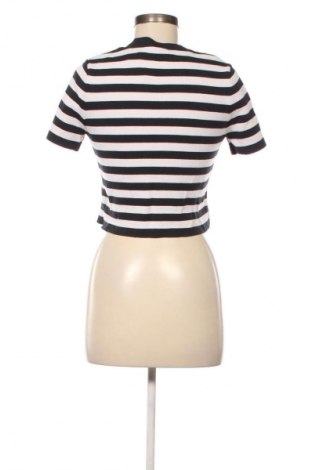 Női pulóver Zara, Méret S, Szín Sokszínű, Ár 4 529 Ft