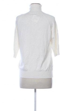 Női pulóver Zara, Méret XL, Szín Fehér, Ár 15 455 Ft