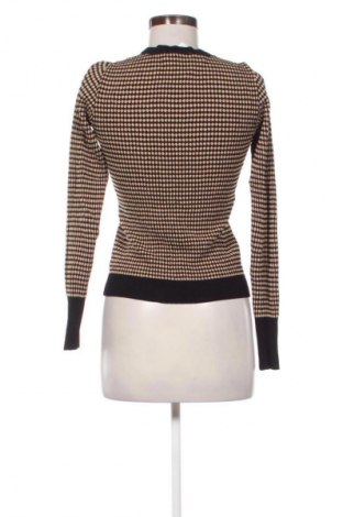 Női pulóver Zara, Méret S, Szín Sokszínű, Ár 5 785 Ft