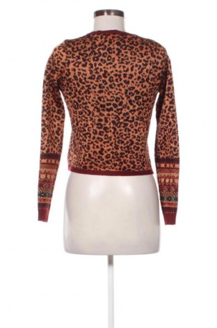 Női pulóver Zara, Méret S, Szín Sokszínű, Ár 5 785 Ft