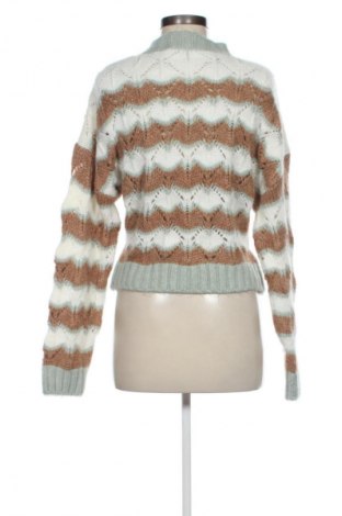 Damenpullover Zara, Größe M, Farbe Mehrfarbig, Preis € 14,00