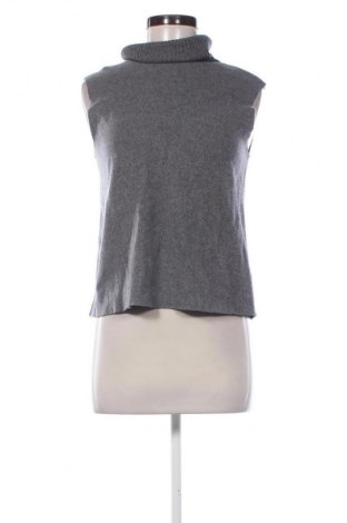 Női pulóver Zara, Méret S, Szín Sokszínű, Ár 4 849 Ft