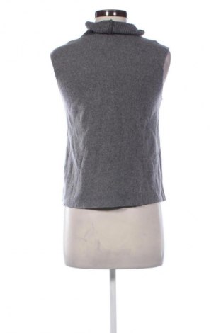 Női pulóver Zara, Méret S, Szín Sokszínű, Ár 4 849 Ft