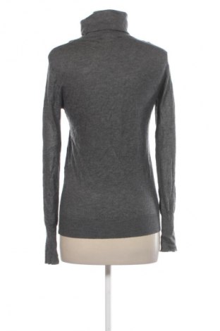 Damenpullover Zara, Größe M, Farbe Schwarz, Preis € 13,99