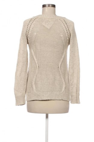 Női pulóver Zara, Méret S, Szín Bézs, Ár 7 369 Ft