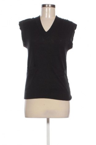 Dámský svetr Zara, Velikost S, Barva Černá, Cena  397,00 Kč