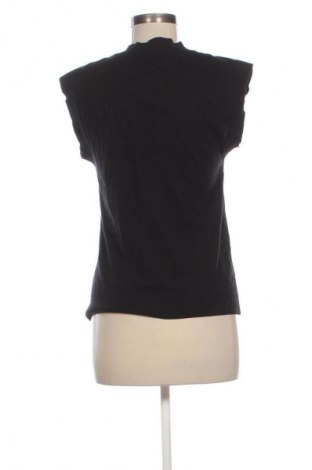 Dámský svetr Zara, Velikost S, Barva Černá, Cena  397,00 Kč