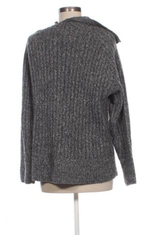 Дамски пуловер Zara, Размер S, Цвят Многоцветен, Цена 13,81 €