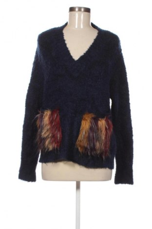 Női pulóver Zara, Méret M, Szín Sokszínű, Ár 7 099 Ft