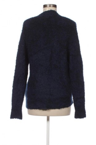 Női pulóver Zara, Méret M, Szín Sokszínű, Ár 7 099 Ft