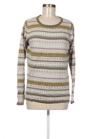 Női pulóver Zavanna, Méret M, Szín Sokszínű, Ár 3 119 Ft
