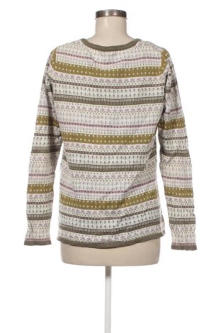 Női pulóver Zavanna, Méret M, Szín Sokszínű, Ár 3 119 Ft