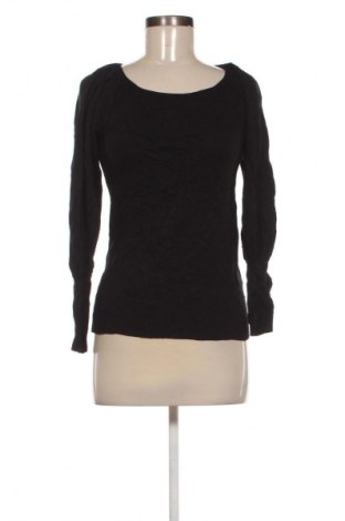 Damenpullover Zero, Größe S, Farbe Schwarz, Preis € 11,99