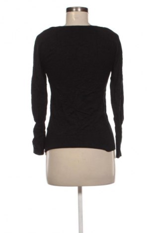 Damenpullover Zero, Größe S, Farbe Schwarz, Preis € 11,99