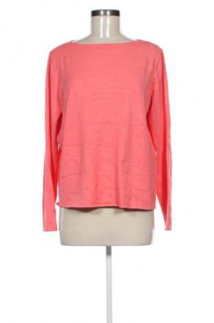 Női pulóver Zero, Méret L, Szín Rózsaszín, Ár 4 579 Ft