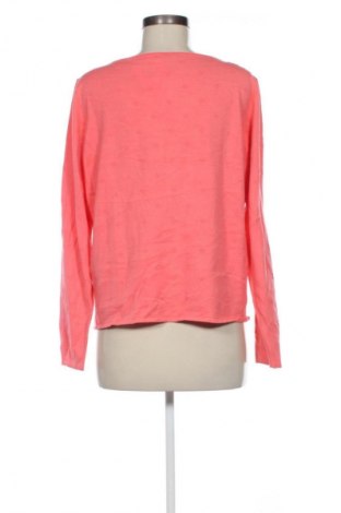 Női pulóver Zero, Méret L, Szín Rózsaszín, Ár 4 579 Ft